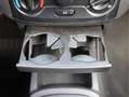 Chevrolet Kalos 1.2 Spirit NL-Auto, Nw. APK, NAP, Airco Lente acti Schwarz - thumbnail 24