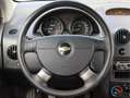 Chevrolet Kalos 1.2 Spirit NL-Auto, Nw. APK, NAP, Airco Lente acti Schwarz - thumbnail 15