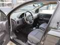 Chevrolet Kalos 1.2 Spirit NL-Auto, Nw. APK, NAP, Airco Lente acti Schwarz - thumbnail 9