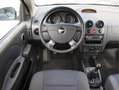 Chevrolet Kalos 1.2 Spirit NL-Auto, Nw. APK, NAP, Airco Lente acti Schwarz - thumbnail 14