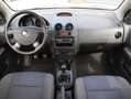 Chevrolet Kalos 1.2 Spirit NL-Auto, Nw. APK, NAP, Airco Lente acti Schwarz - thumbnail 13