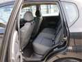 Chevrolet Kalos 1.2 Spirit NL-Auto, Nw. APK, NAP, Airco Lente acti Schwarz - thumbnail 12
