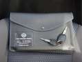 Chevrolet Kalos 1.2 Spirit NL-Auto, Nw. APK, NAP, Airco Lente acti Schwarz - thumbnail 31