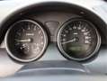 Chevrolet Kalos 1.2 Spirit NL-Auto, Nw. APK, NAP, Airco Lente acti Schwarz - thumbnail 17