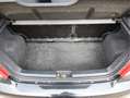 Chevrolet Kalos 1.2 Spirit NL-Auto, Nw. APK, NAP, Airco Lente acti Schwarz - thumbnail 29