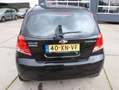 Chevrolet Kalos 1.2 Spirit NL-Auto, Nw. APK, NAP, Airco Lente acti Schwarz - thumbnail 5