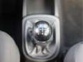Chevrolet Kalos 1.2 Spirit NL-Auto, Nw. APK, NAP, Airco Lente acti Schwarz - thumbnail 25