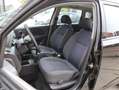 Chevrolet Kalos 1.2 Spirit NL-Auto, Nw. APK, NAP, Airco Lente acti Schwarz - thumbnail 8