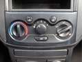Chevrolet Kalos 1.2 Spirit NL-Auto, Nw. APK, NAP, Airco Lente acti Schwarz - thumbnail 23