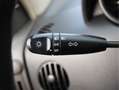 Chevrolet Kalos 1.2 Spirit NL-Auto, Nw. APK, NAP, Airco Lente acti Schwarz - thumbnail 16