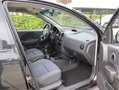 Chevrolet Kalos 1.2 Spirit NL-Auto, Nw. APK, NAP, Airco Lente acti Schwarz - thumbnail 10