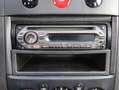 Chevrolet Kalos 1.2 Spirit NL-Auto, Nw. APK, NAP, Airco Lente acti Schwarz - thumbnail 22
