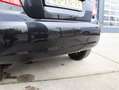 Chevrolet Kalos 1.2 Spirit NL-Auto, Nw. APK, NAP, Airco Lente acti Schwarz - thumbnail 28