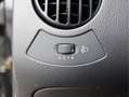 Chevrolet Kalos 1.2 Spirit NL-Auto, Nw. APK, NAP, Airco Lente acti Schwarz - thumbnail 27