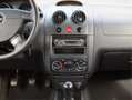 Chevrolet Kalos 1.2 Spirit NL-Auto, Nw. APK, NAP, Airco Lente acti Schwarz - thumbnail 19