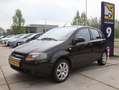 Chevrolet Kalos 1.2 Spirit NL-Auto, Nw. APK, NAP, Airco Lente acti Schwarz - thumbnail 1