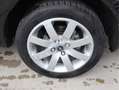 Chevrolet Kalos 1.2 Spirit NL-Auto, Nw. APK, NAP, Airco Lente acti Schwarz - thumbnail 7