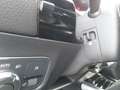 Mercedes-Benz EQA 300 4MATIC AMG-Line Klimaautom. Kam. Weiß - thumbnail 23