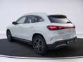 Mercedes-Benz EQA 300 4MATIC AMG-Line Klimaautom. Kam. Weiß - thumbnail 4