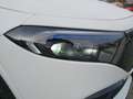 Mercedes-Benz EQA 300 4MATIC AMG-Line Klimaautom. Kam. Weiß - thumbnail 9