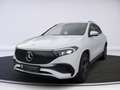 Mercedes-Benz EQA 300 4MATIC AMG-Line Klimaautom. Kam. Weiß - thumbnail 3