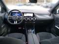 Mercedes-Benz EQA 300 4MATIC AMG-Line Klimaautom. Kam. Weiß - thumbnail 15