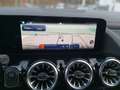 Mercedes-Benz EQA 300 4MATIC AMG-Line Klimaautom. Kam. Weiß - thumbnail 14