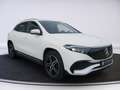 Mercedes-Benz EQA 300 4MATIC AMG-Line Klimaautom. Kam. Weiß - thumbnail 7