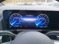 Mercedes-Benz EQA 300 4MATIC AMG-Line Klimaautom. Kam. Weiß - thumbnail 13