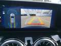 Mercedes-Benz EQA 300 4MATIC AMG-Line Klimaautom. Kam. Weiß - thumbnail 24