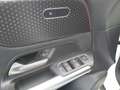 Mercedes-Benz EQA 300 4MATIC AMG-Line Klimaautom. Kam. Weiß - thumbnail 17