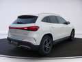 Mercedes-Benz EQA 300 4MATIC AMG-Line Klimaautom. Kam. Weiß - thumbnail 6