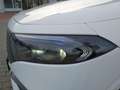 Mercedes-Benz EQA 300 4MATIC AMG-Line Klimaautom. Kam. Weiß - thumbnail 11