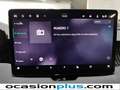 Skoda Superb 1.5 TSI MHEV Essence DSG 110kW Plateado - thumbnail 9