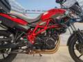 BMW F 700 GS 05/2015 - "800 CC" - thumbnail 15