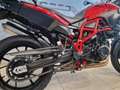 BMW F 700 GS 05/2015 - "800 CC" - thumbnail 11