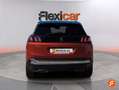 Peugeot 3008 1.2 PureTech 96KW S&S GT EAT8 Rojo - thumbnail 5