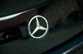 Mercedes-Benz E 220 D *** PANO / 360°/ BURMESTER / HEAD UP *** Black - thumbnail 10