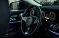Mercedes-Benz E 220 D *** PANO / 360°/ BURMESTER / HEAD UP *** Black - thumbnail 14