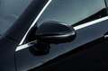 Mercedes-Benz E 220 D *** PANO / 360°/ BURMESTER / HEAD UP *** Black - thumbnail 8