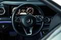 Mercedes-Benz E 220 D *** PANO / 360°/ BURMESTER / HEAD UP *** Black - thumbnail 13