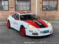 Porsche 997 Carrera 3.6 997 TRACK TOY Wit - thumbnail 13