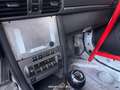 Porsche 997 Carrera 3.6 997 TRACK TOY Wit - thumbnail 37