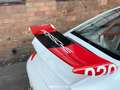 Porsche 997 Carrera 3.6 997 TRACK TOY Wit - thumbnail 20