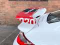 Porsche 997 Carrera 3.6 997 TRACK TOY Wit - thumbnail 19