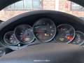 Porsche 997 Carrera 3.6 997 TRACK TOY Wit - thumbnail 41