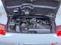 Porsche 997 Carrera 3.6 997 TRACK TOY Wit - thumbnail 47