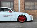 Porsche 997 Carrera 3.6 997 TRACK TOY Wit - thumbnail 18