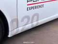 Porsche 997 Carrera 3.6 997 TRACK TOY Wit - thumbnail 12