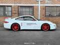 Porsche 997 Carrera 3.6 997 TRACK TOY Wit - thumbnail 16